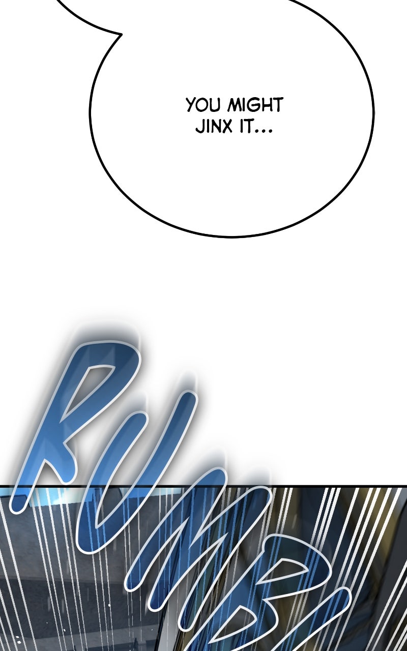 The Roguish Guardin a Medieval Fantasy Episode 23 page 39 - 
