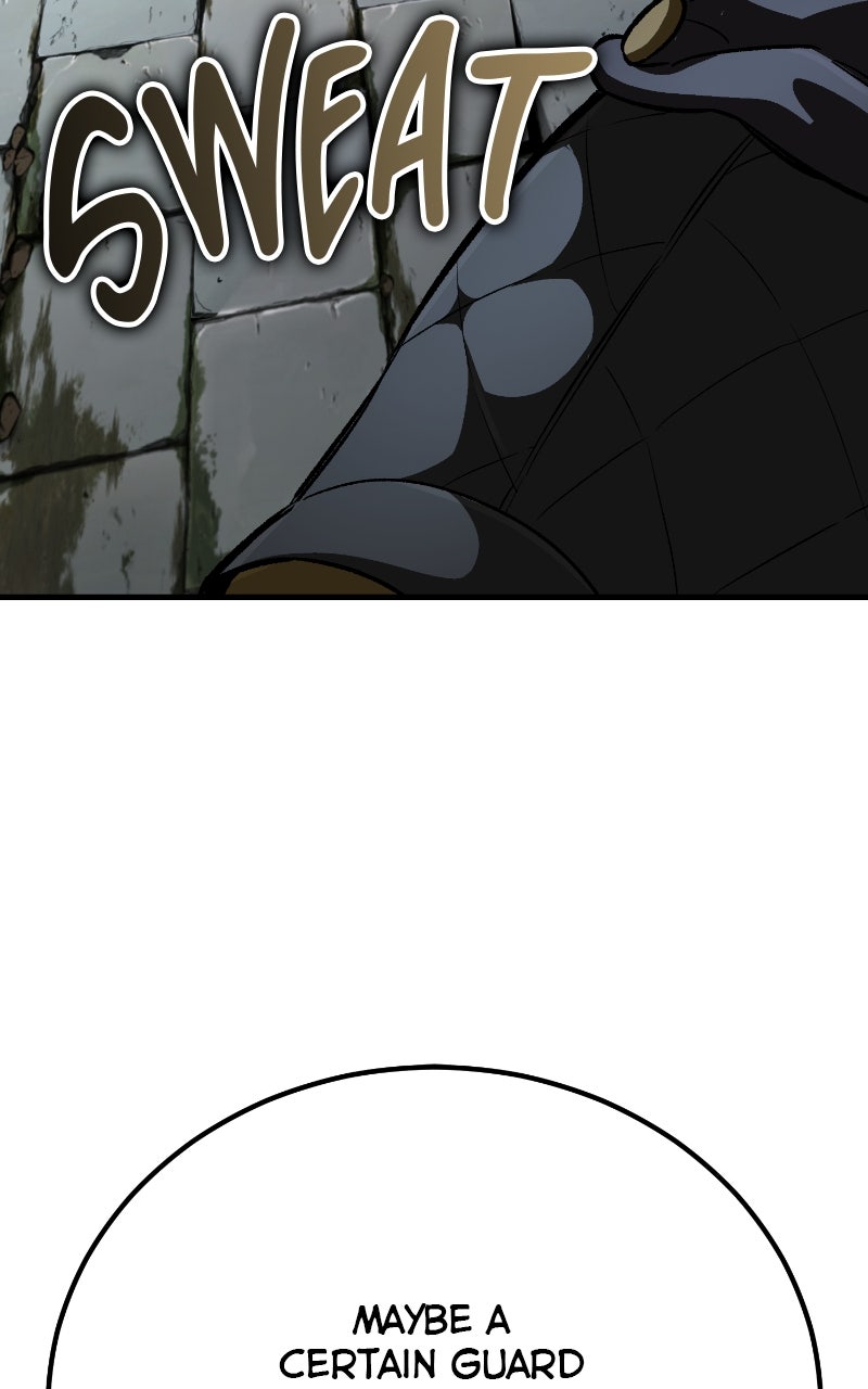 The Roguish Guardin a Medieval Fantasy Episode 23 page 5 - 