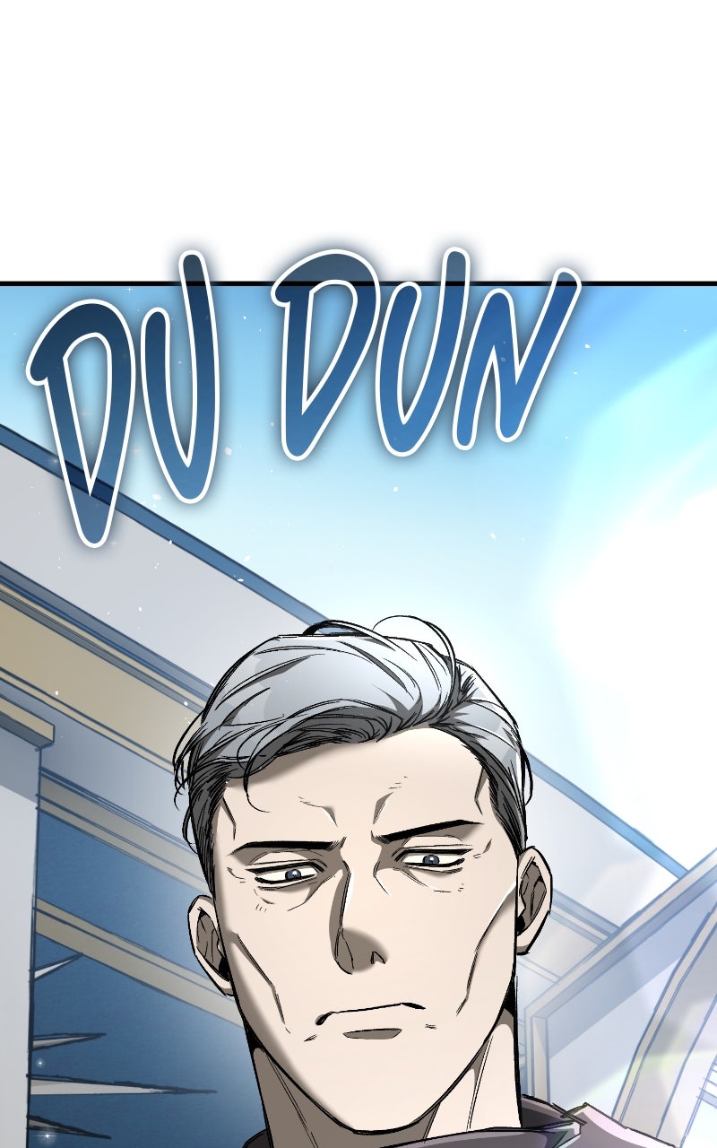 The Roguish Guardin a Medieval Fantasy Episode 23 page 42 - 