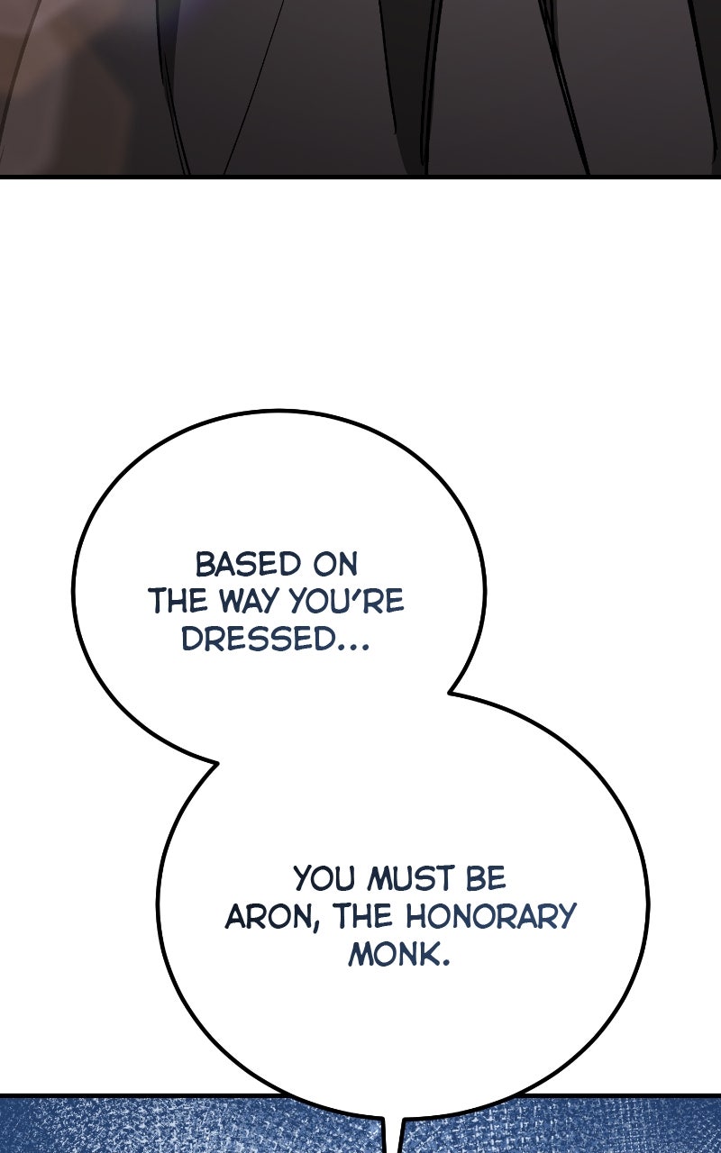 The Roguish Guardin a Medieval Fantasy Episode 23 page 44 - 