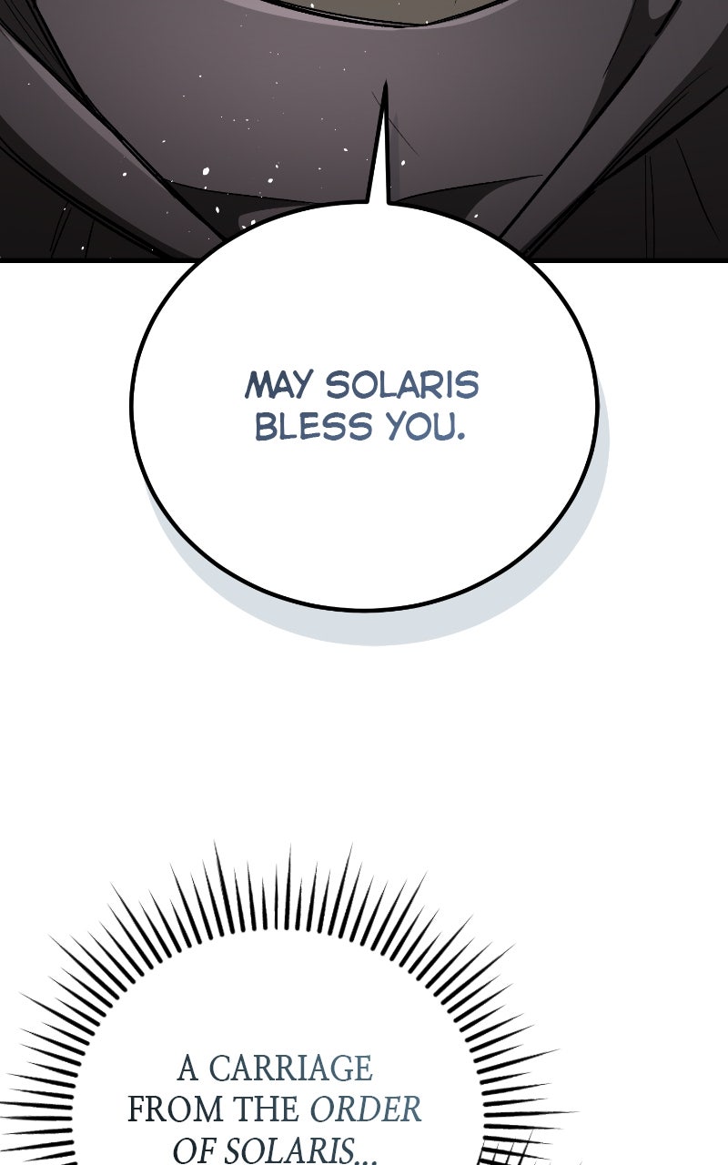 The Roguish Guardin a Medieval Fantasy Episode 23 page 46 - 