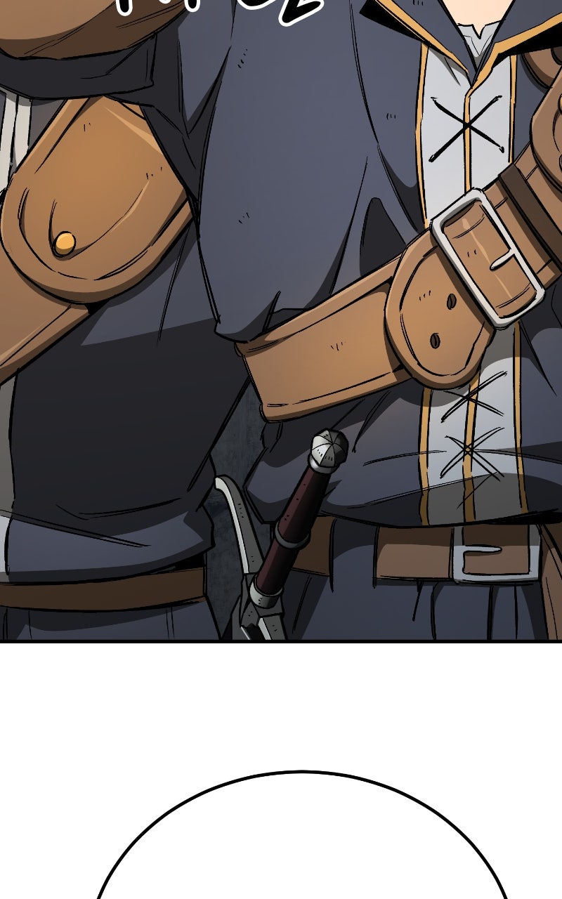The Roguish Guardin a Medieval Fantasy Episode 23 page 48 - 
