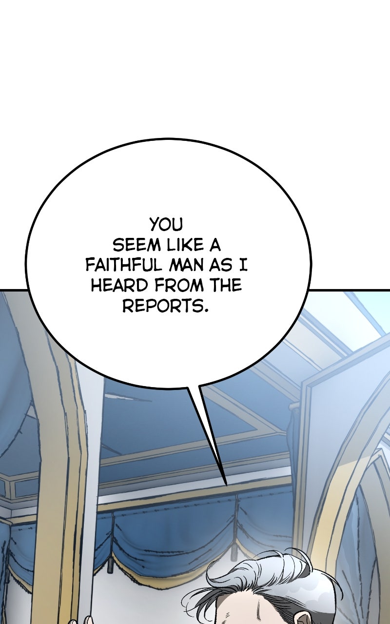 The Roguish Guardin a Medieval Fantasy Episode 23 page 50 - 