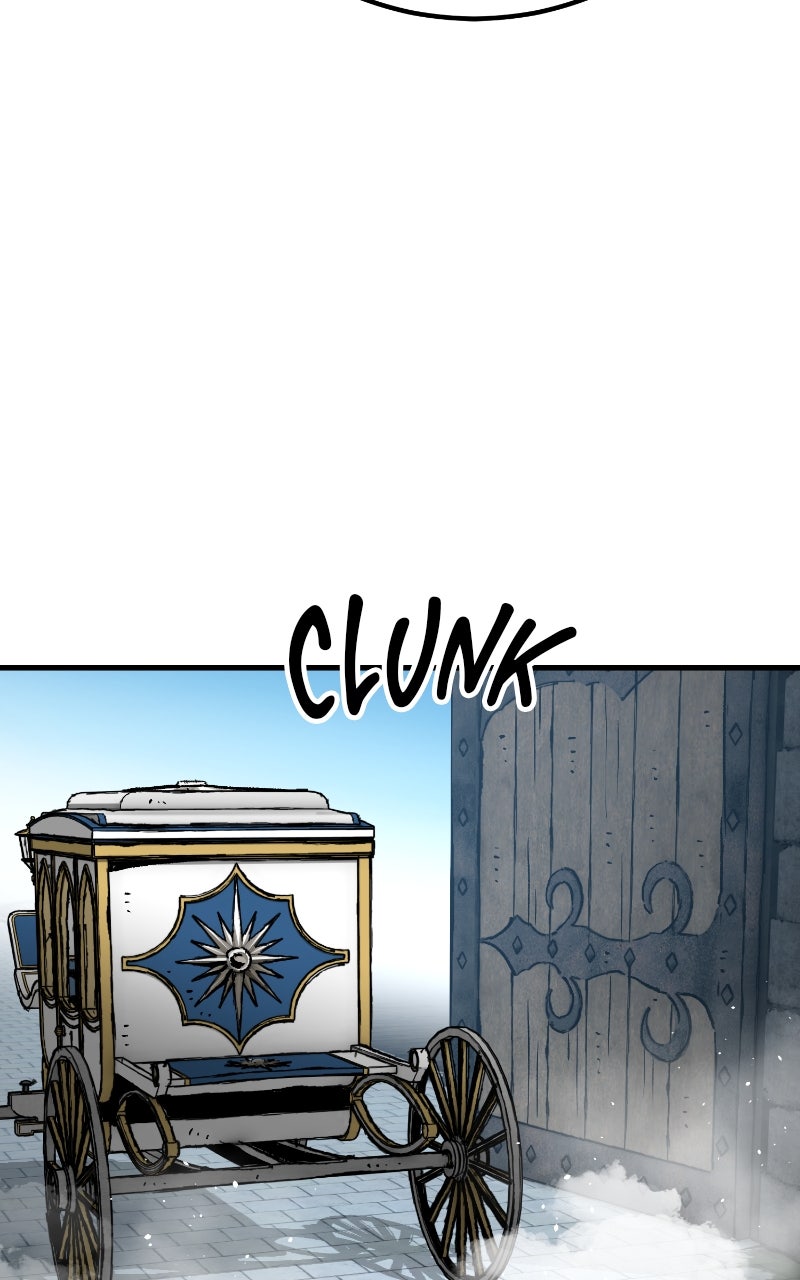 The Roguish Guardin a Medieval Fantasy Episode 23 page 52 - 