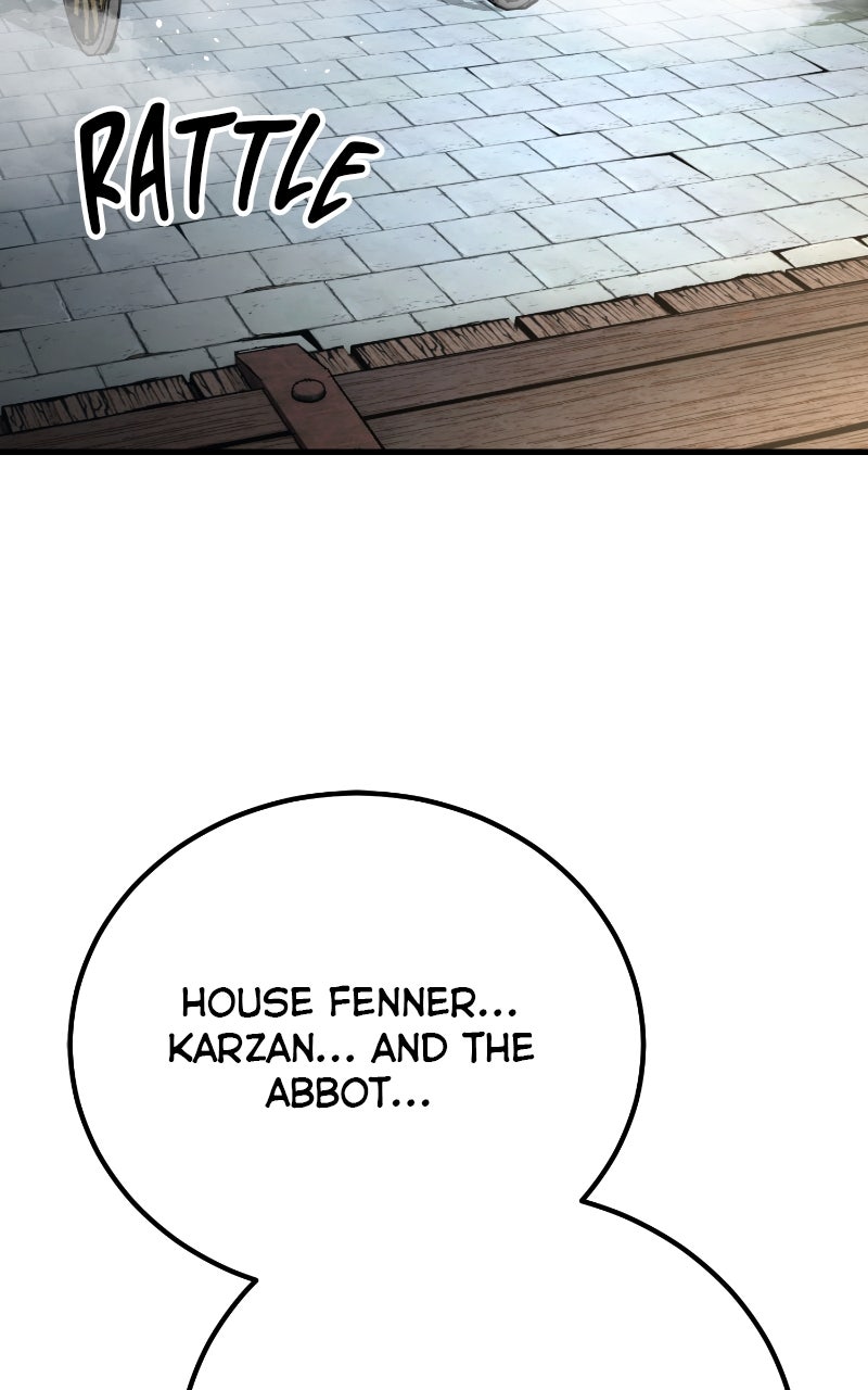 The Roguish Guardin a Medieval Fantasy Episode 23 page 53 - 