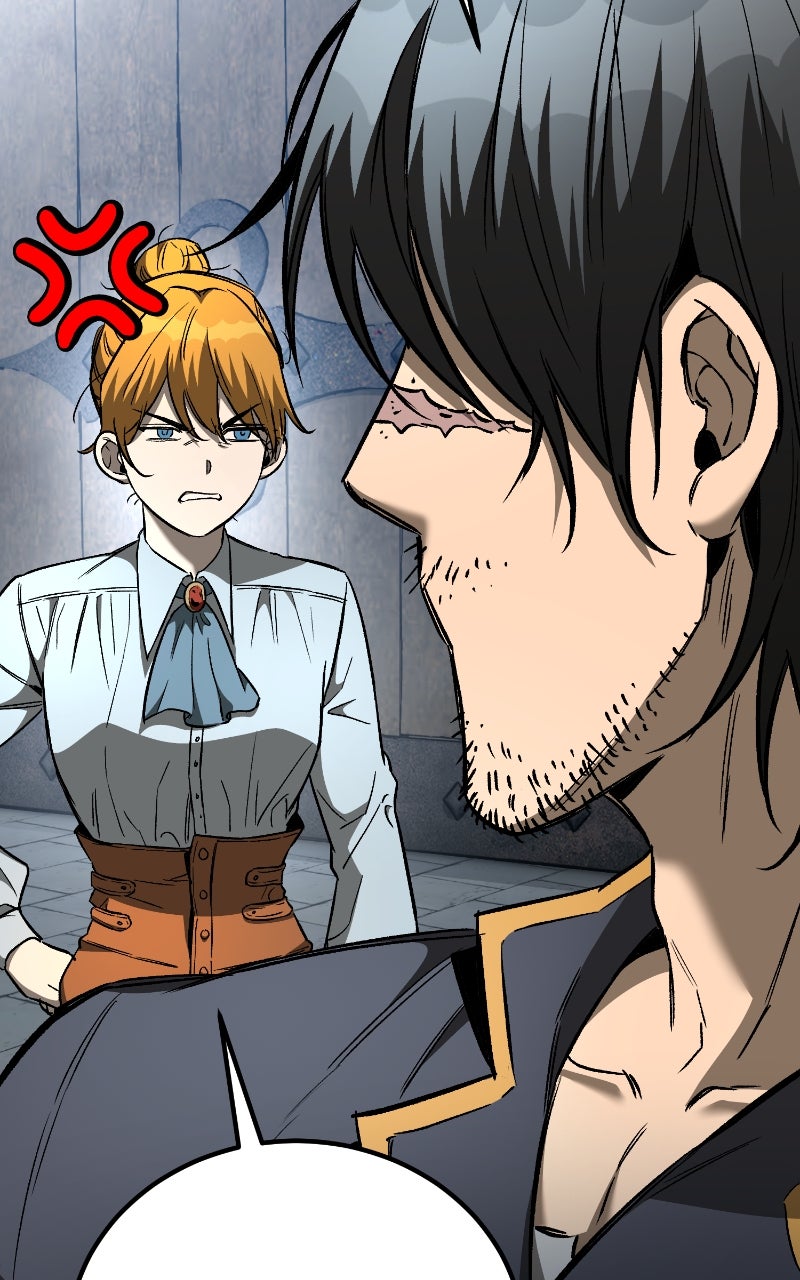 The Roguish Guardin a Medieval Fantasy Episode 23 page 60 - 