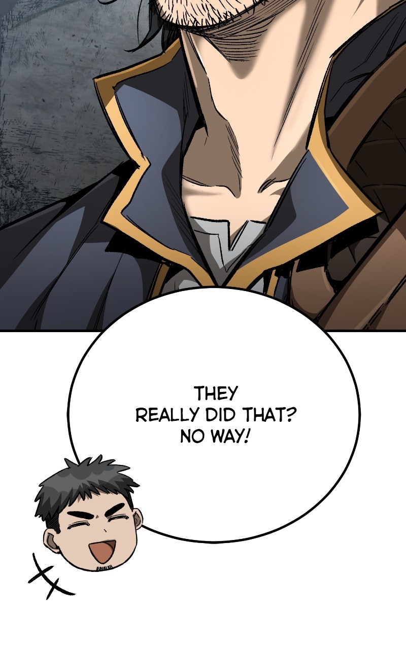The Roguish Guardin a Medieval Fantasy Episode 23 page 7 - 
