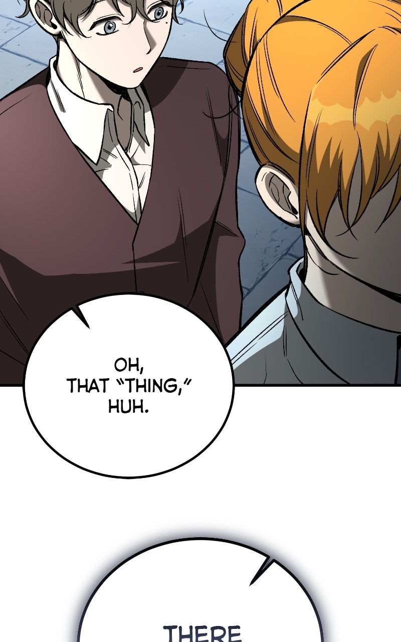 The Roguish Guardin a Medieval Fantasy Episode 23 page 62 - 