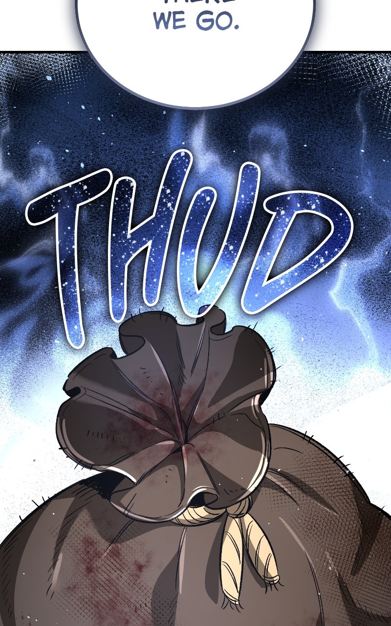The Roguish Guardin a Medieval Fantasy Episode 23 page 63 - 