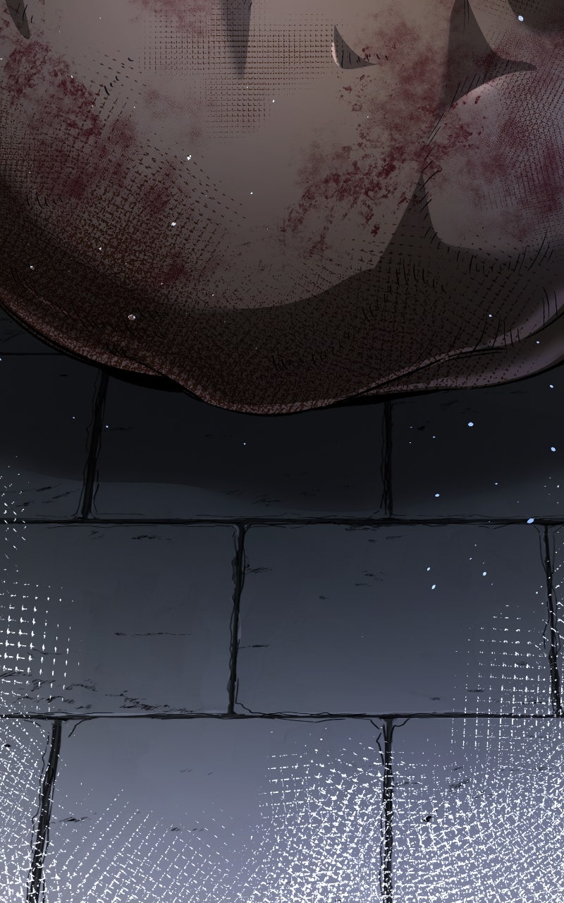 The Roguish Guardin a Medieval Fantasy Episode 23 page 64 - 