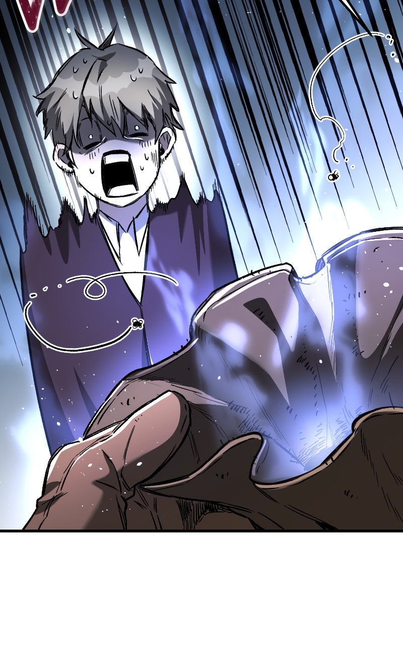 The Roguish Guardin a Medieval Fantasy Episode 23 page 66 - 