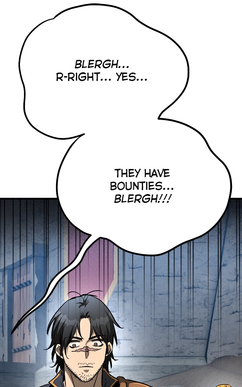 The Roguish Guardin a Medieval Fantasy Episode 23 page 67 - 