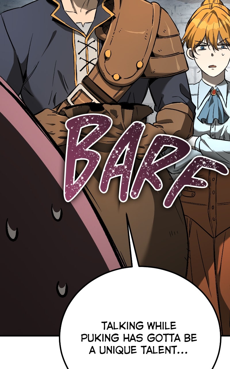 The Roguish Guardin a Medieval Fantasy Episode 23 page 68 - 