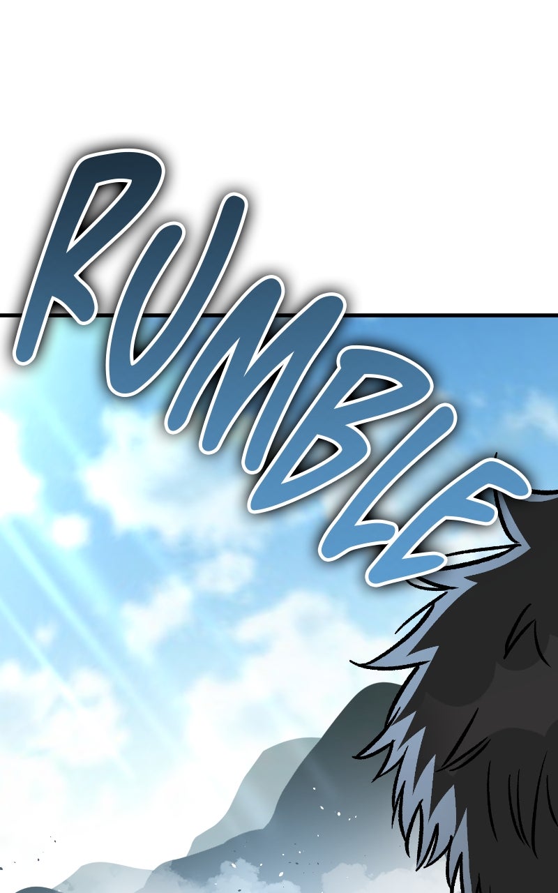 The Roguish Guardin a Medieval Fantasy Episode 23 page 8 - 