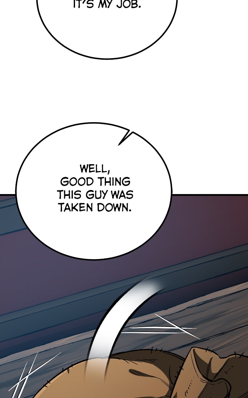 The Roguish Guardin a Medieval Fantasy Episode 23 page 73 - 