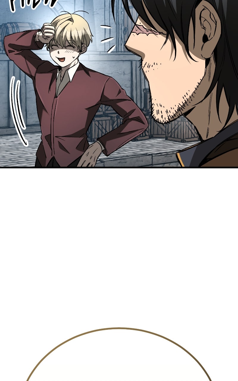 The Roguish Guardin a Medieval Fantasy Episode 23 page 78 - 