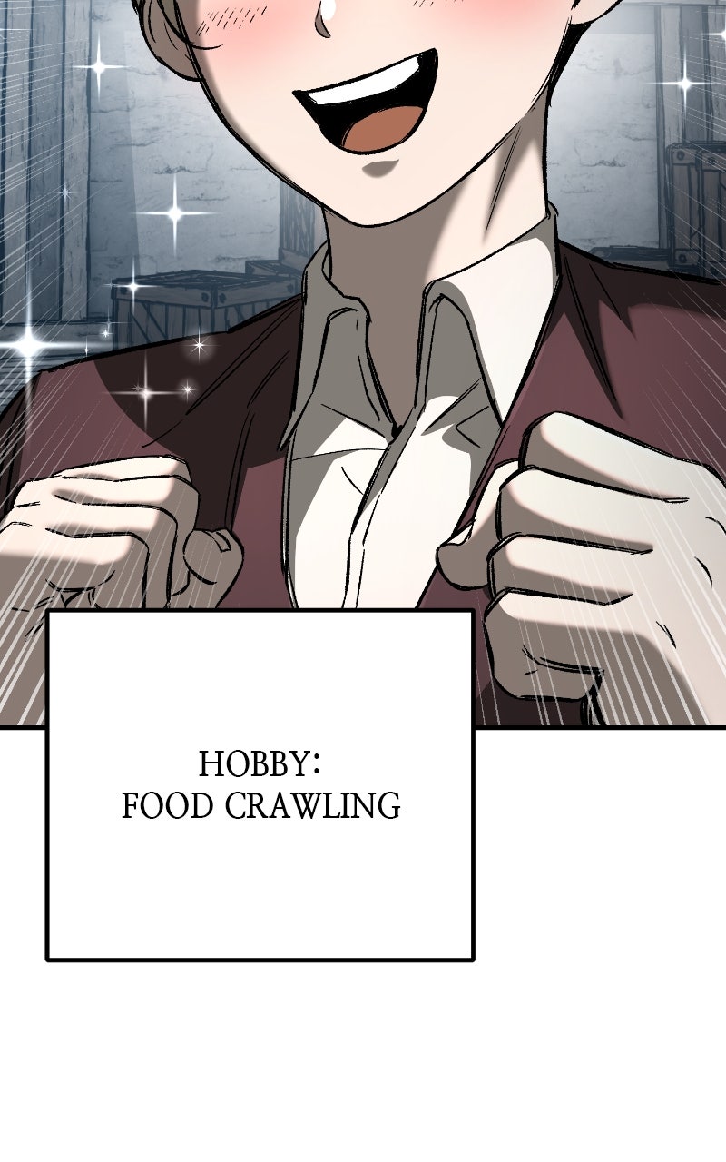 The Roguish Guardin a Medieval Fantasy Episode 23 page 80 - 