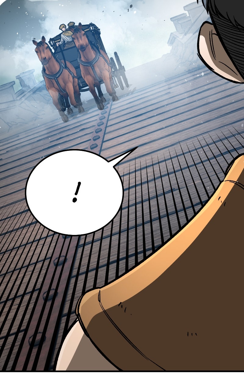 The Roguish Guardin a Medieval Fantasy Episode 23 page 9 - 