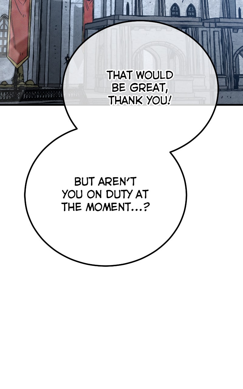 The Roguish Guardin a Medieval Fantasy Episode 23 page 85 - 