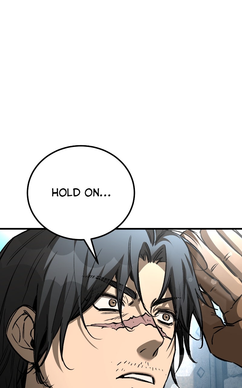 The Roguish Guardin a Medieval Fantasy Episode 23 page 10 - 