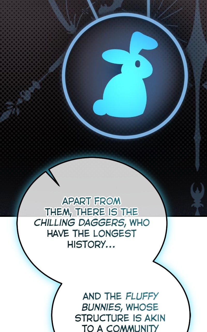 The Roguish Guardin a Medieval Fantasy Episode 23 page 100 - 