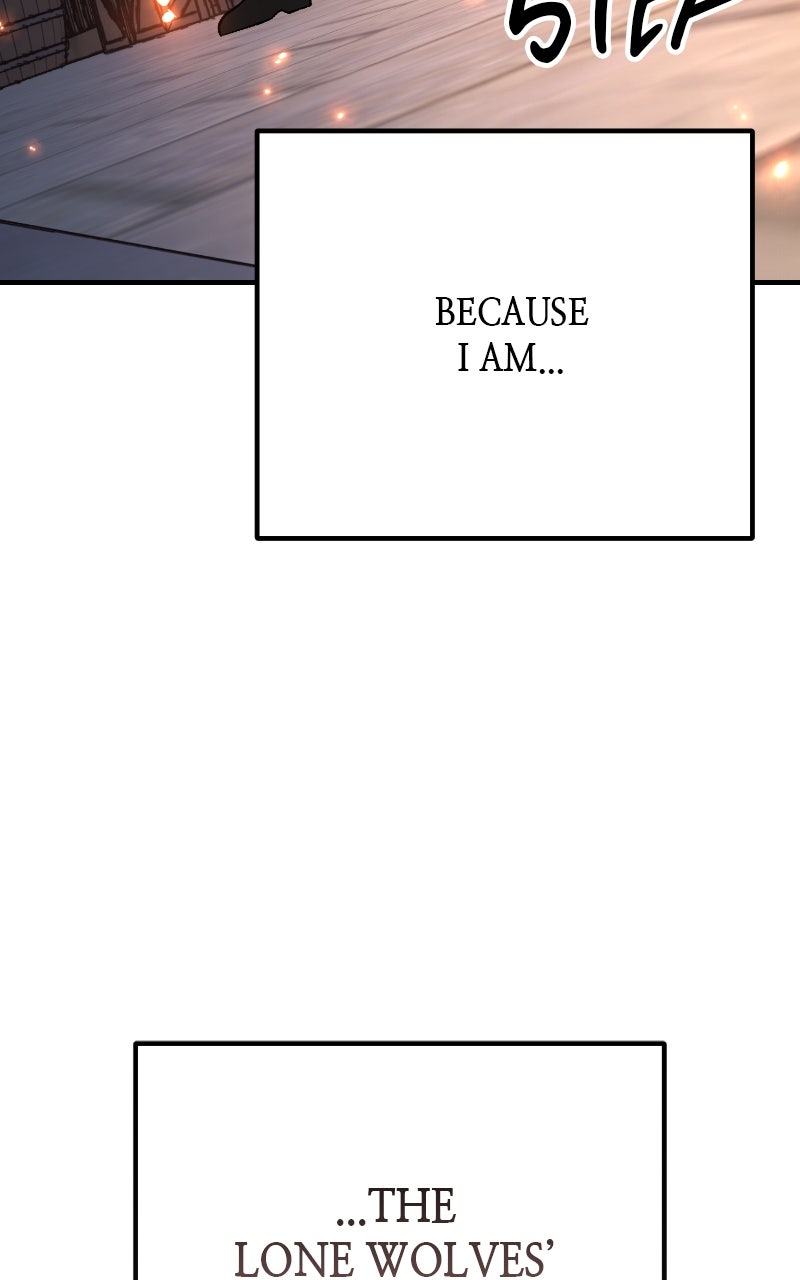 The Roguish Guardin a Medieval Fantasy Episode 24 page 101 - 