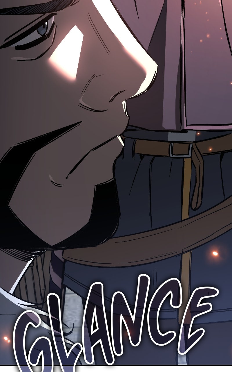 The Roguish Guardin a Medieval Fantasy Episode 24 page 103 - 