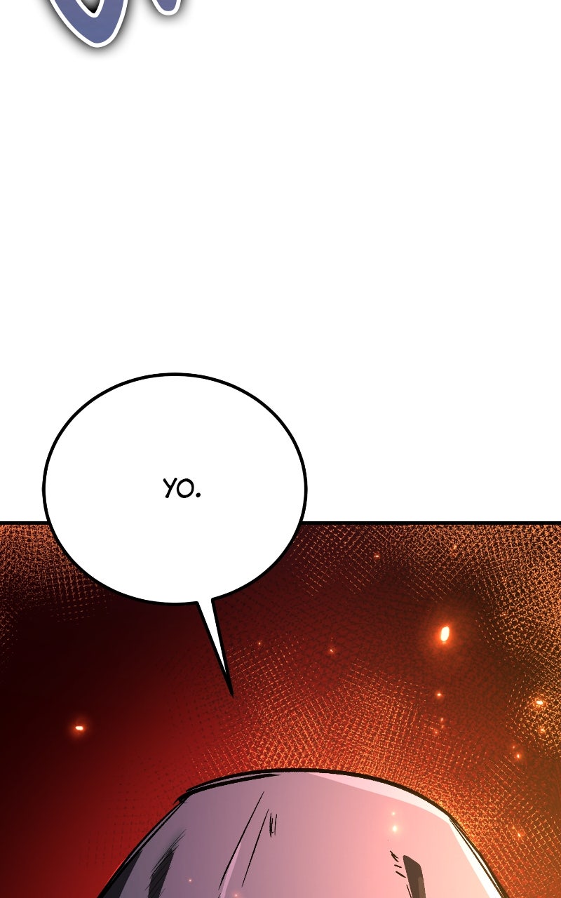 The Roguish Guardin a Medieval Fantasy Episode 24 page 104 - 