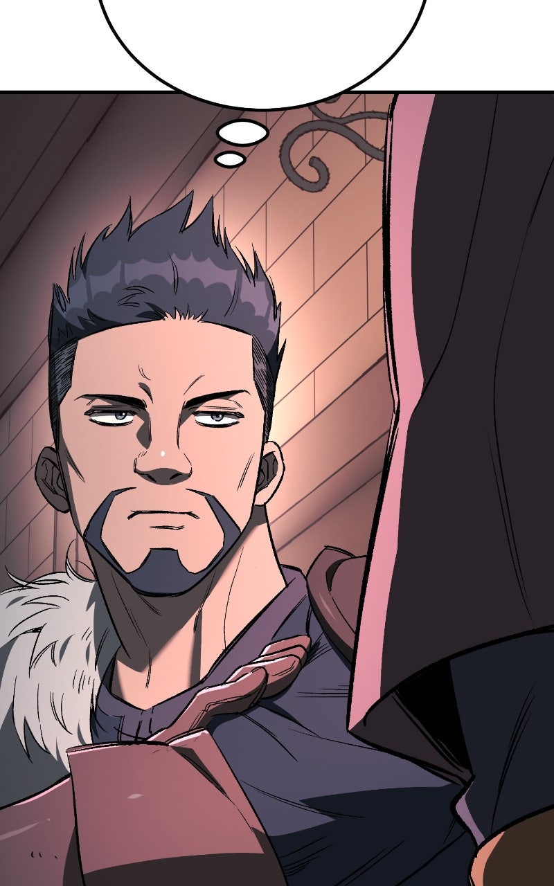 The Roguish Guardin a Medieval Fantasy Episode 24 page 107 - 
