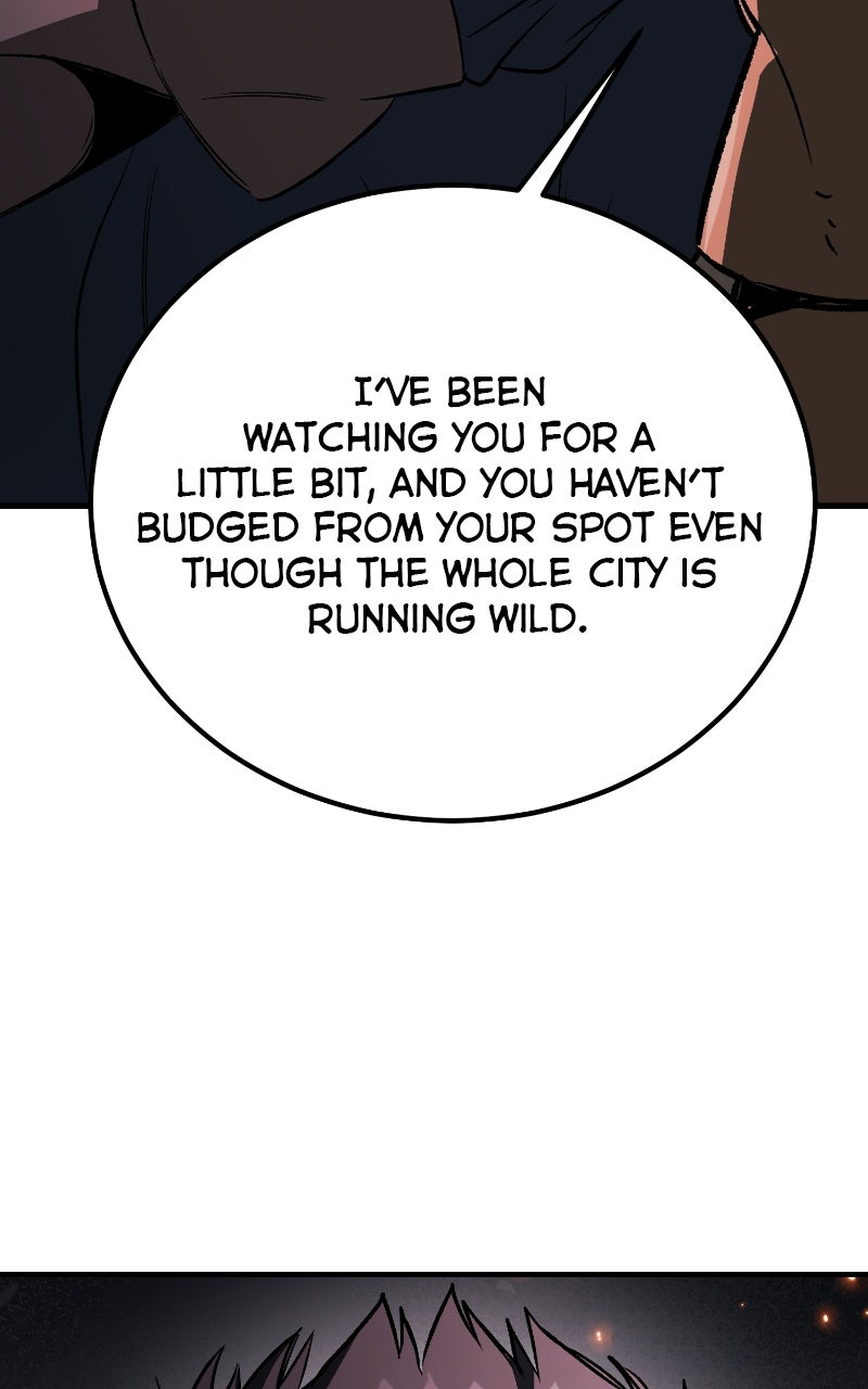 The Roguish Guardin a Medieval Fantasy Episode 24 page 108 - 