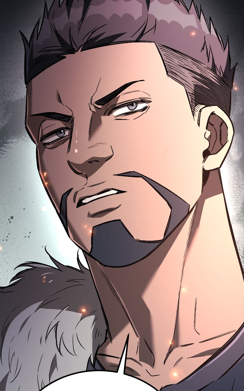 The Roguish Guardin a Medieval Fantasy Episode 24 page 109 - 