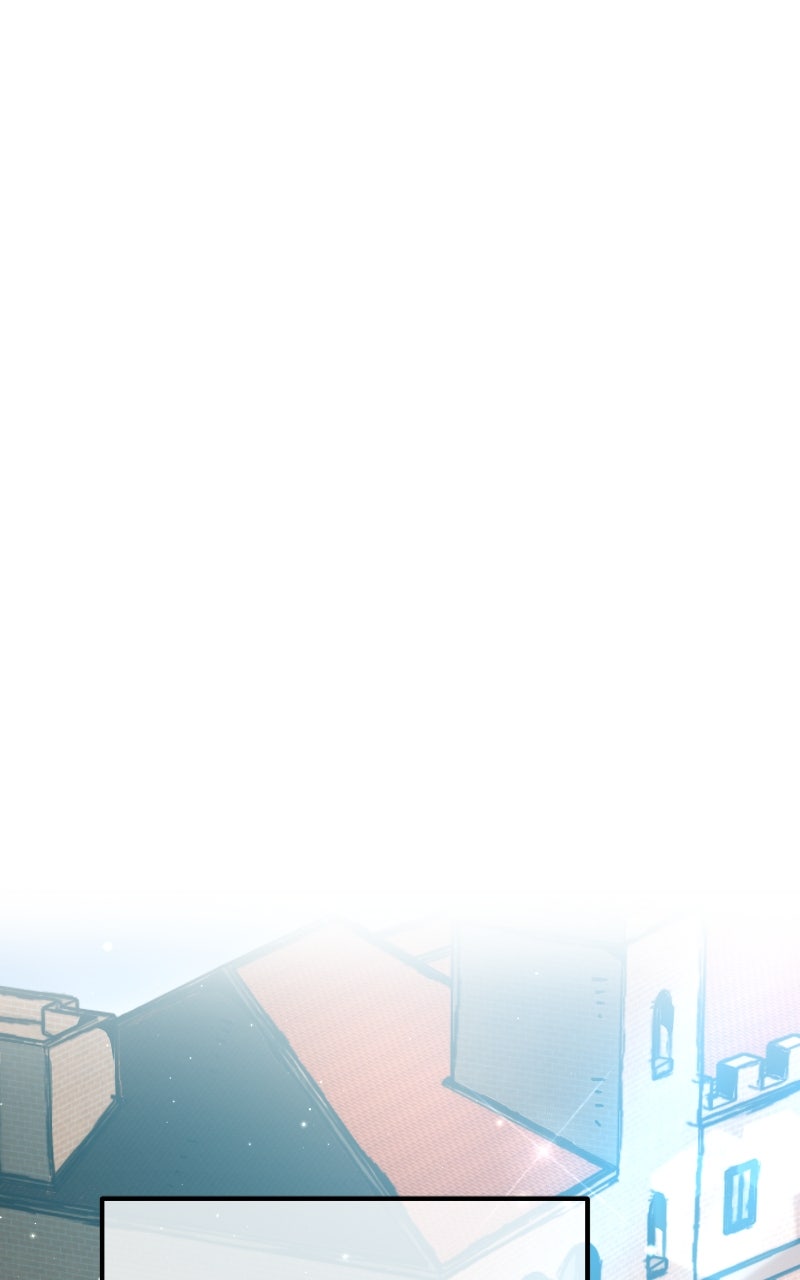 The Roguish Guardin a Medieval Fantasy Episode 24 page 12 - 