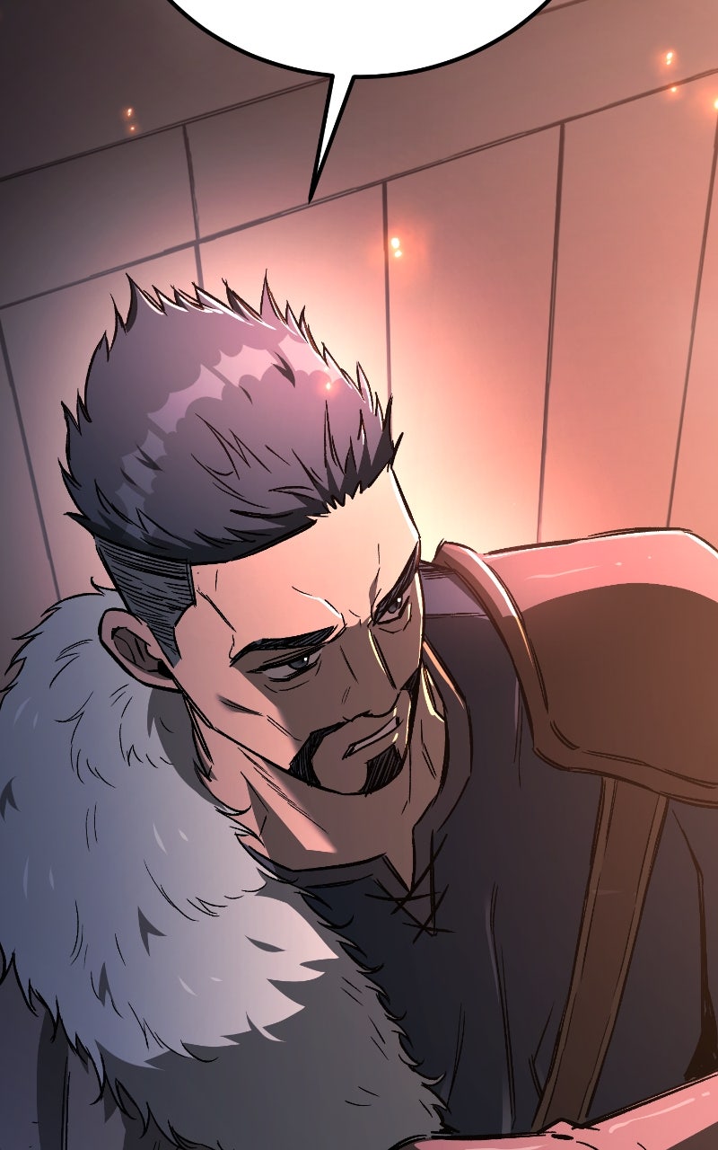 The Roguish Guardin a Medieval Fantasy Episode 24 page 113 - 