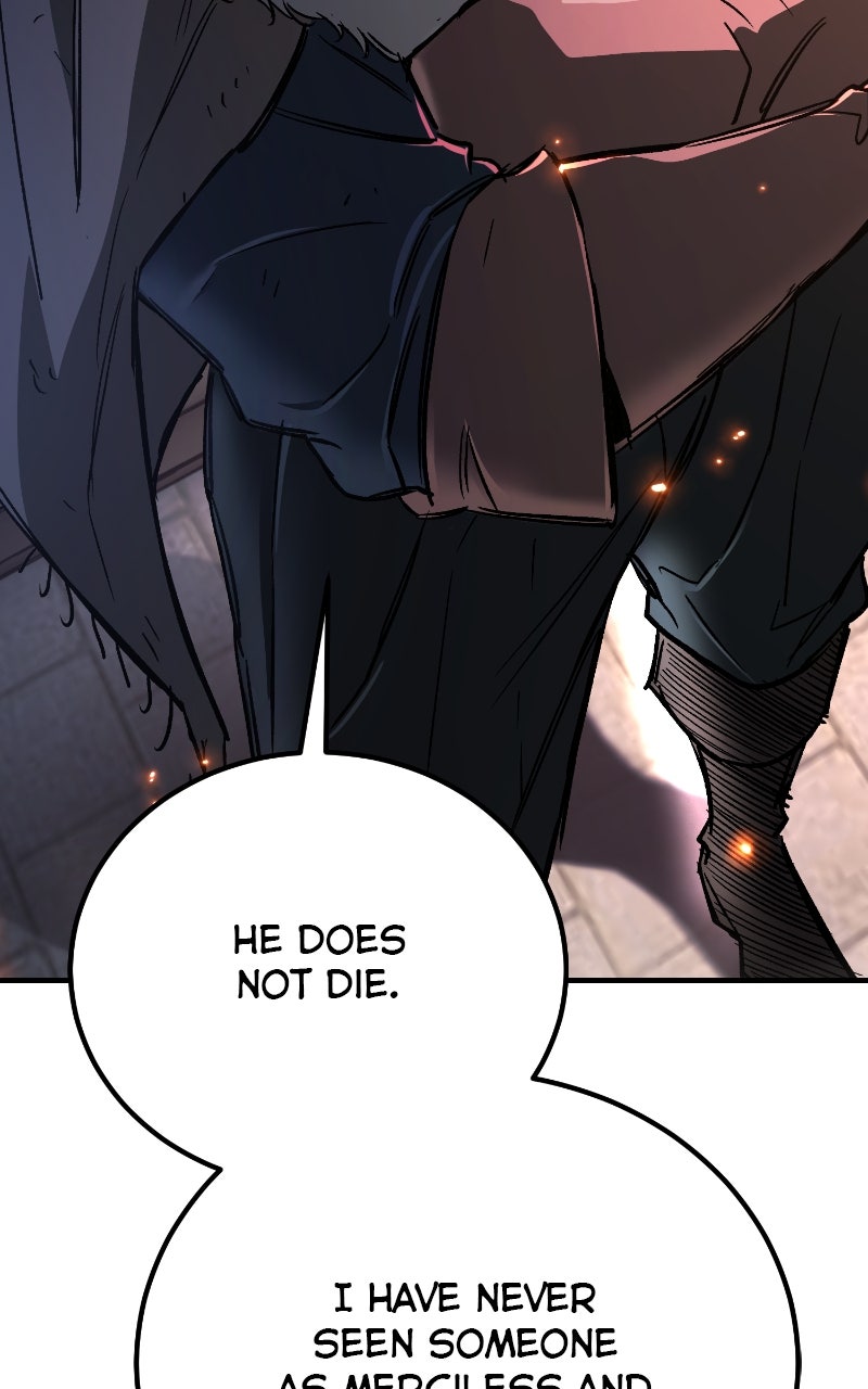 The Roguish Guardin a Medieval Fantasy Episode 24 page 114 - 