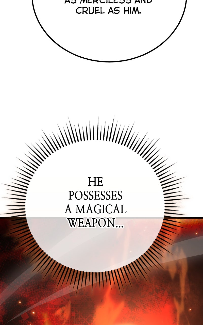 The Roguish Guardin a Medieval Fantasy Episode 24 page 115 - 