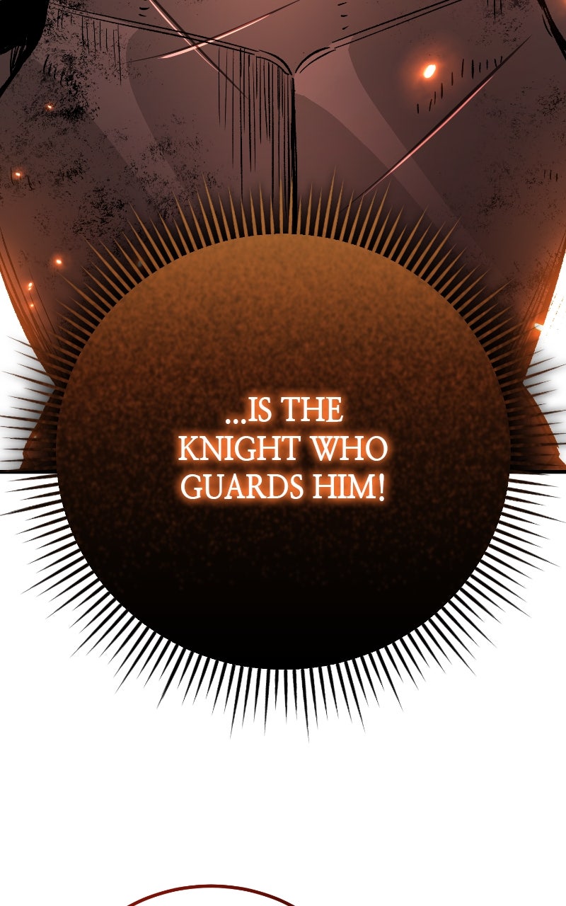 The Roguish Guardin a Medieval Fantasy Episode 24 page 120 - 