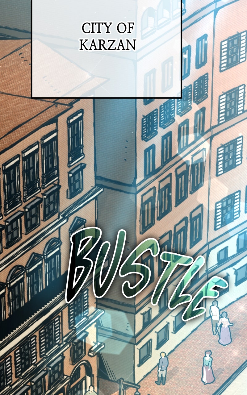 The Roguish Guardin a Medieval Fantasy Episode 24 page 13 - 