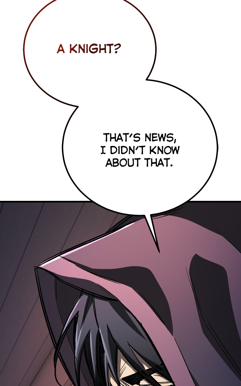 The Roguish Guardin a Medieval Fantasy Episode 24 page 121 - 