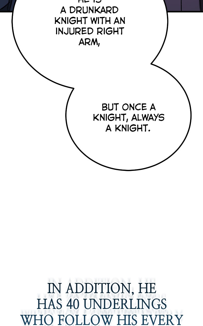 The Roguish Guardin a Medieval Fantasy Episode 24 page 123 - 