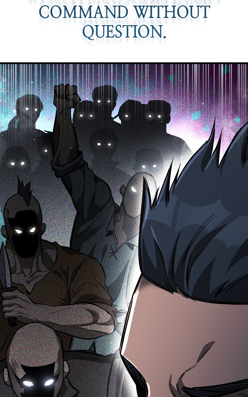 The Roguish Guardin a Medieval Fantasy Episode 24 page 124 - 