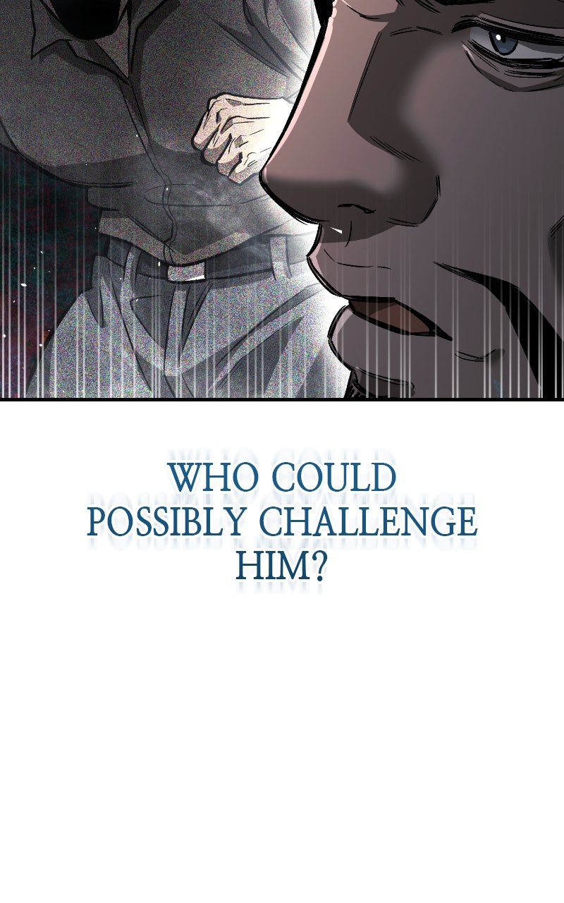 The Roguish Guardin a Medieval Fantasy Episode 24 page 125 - 