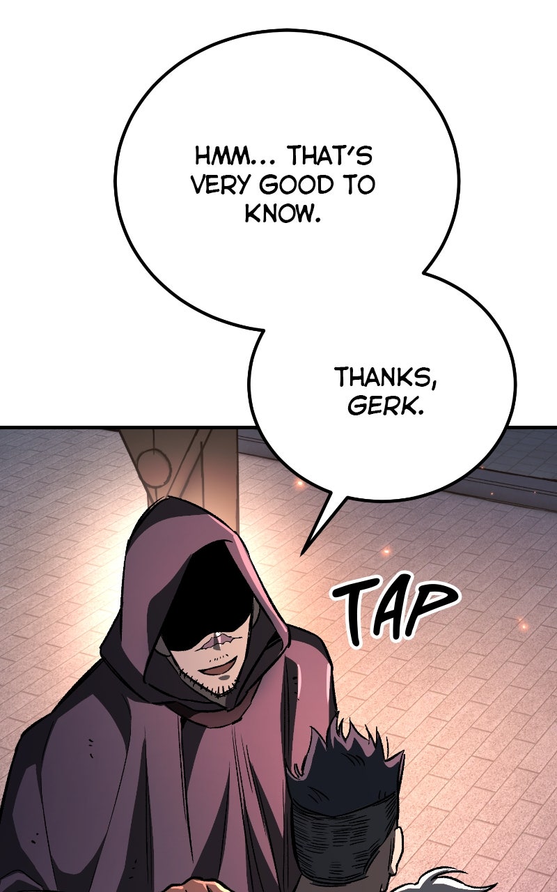 The Roguish Guardin a Medieval Fantasy Episode 24 page 126 - 