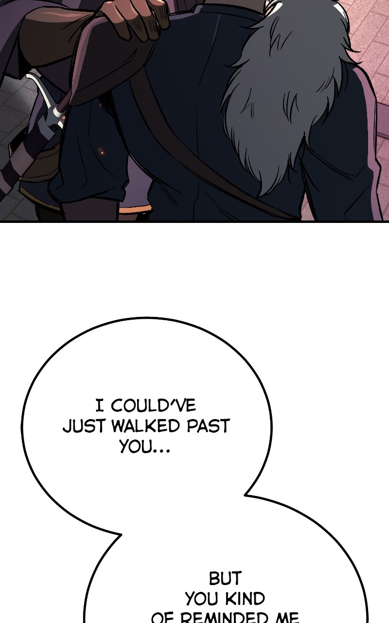 The Roguish Guardin a Medieval Fantasy Episode 24 page 127 - 