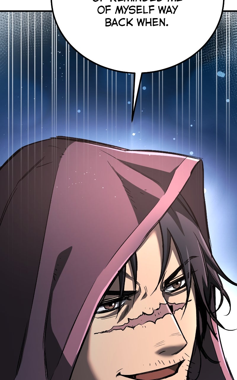The Roguish Guardin a Medieval Fantasy Episode 24 page 128 - 