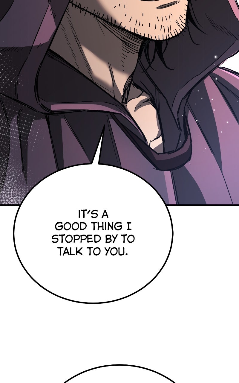 The Roguish Guardin a Medieval Fantasy Episode 24 page 129 - 