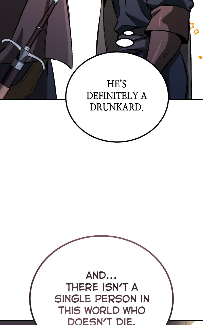 The Roguish Guardin a Medieval Fantasy Episode 24 page 131 - 