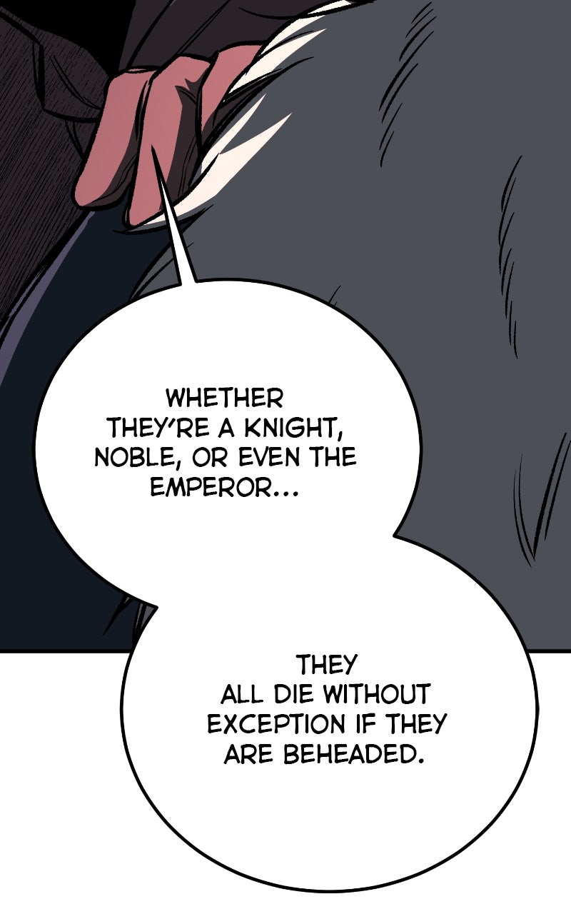 The Roguish Guardin a Medieval Fantasy Episode 24 page 133 - 