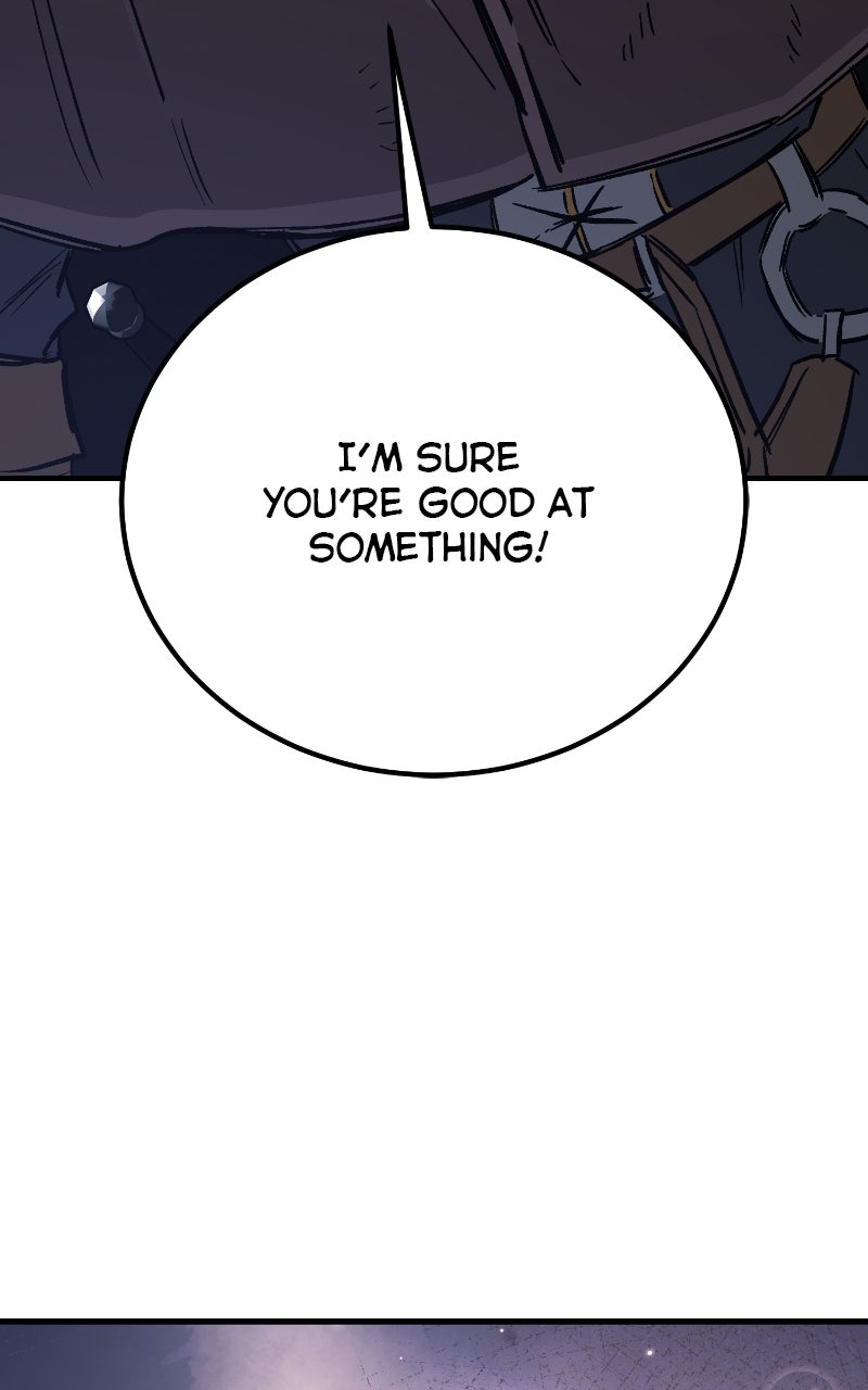 The Roguish Guardin a Medieval Fantasy Episode 24 page 136 - 