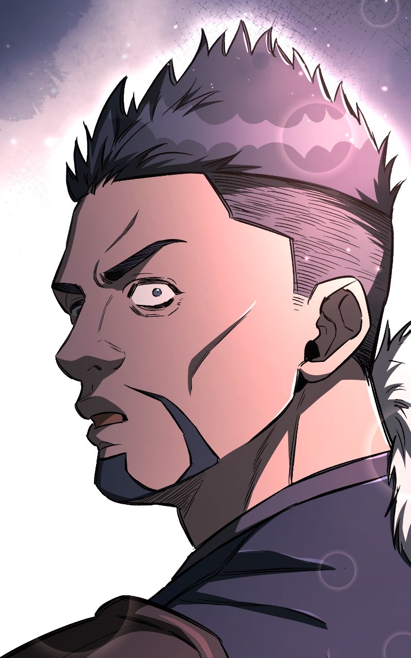 The Roguish Guardin a Medieval Fantasy Episode 24 page 137 - 