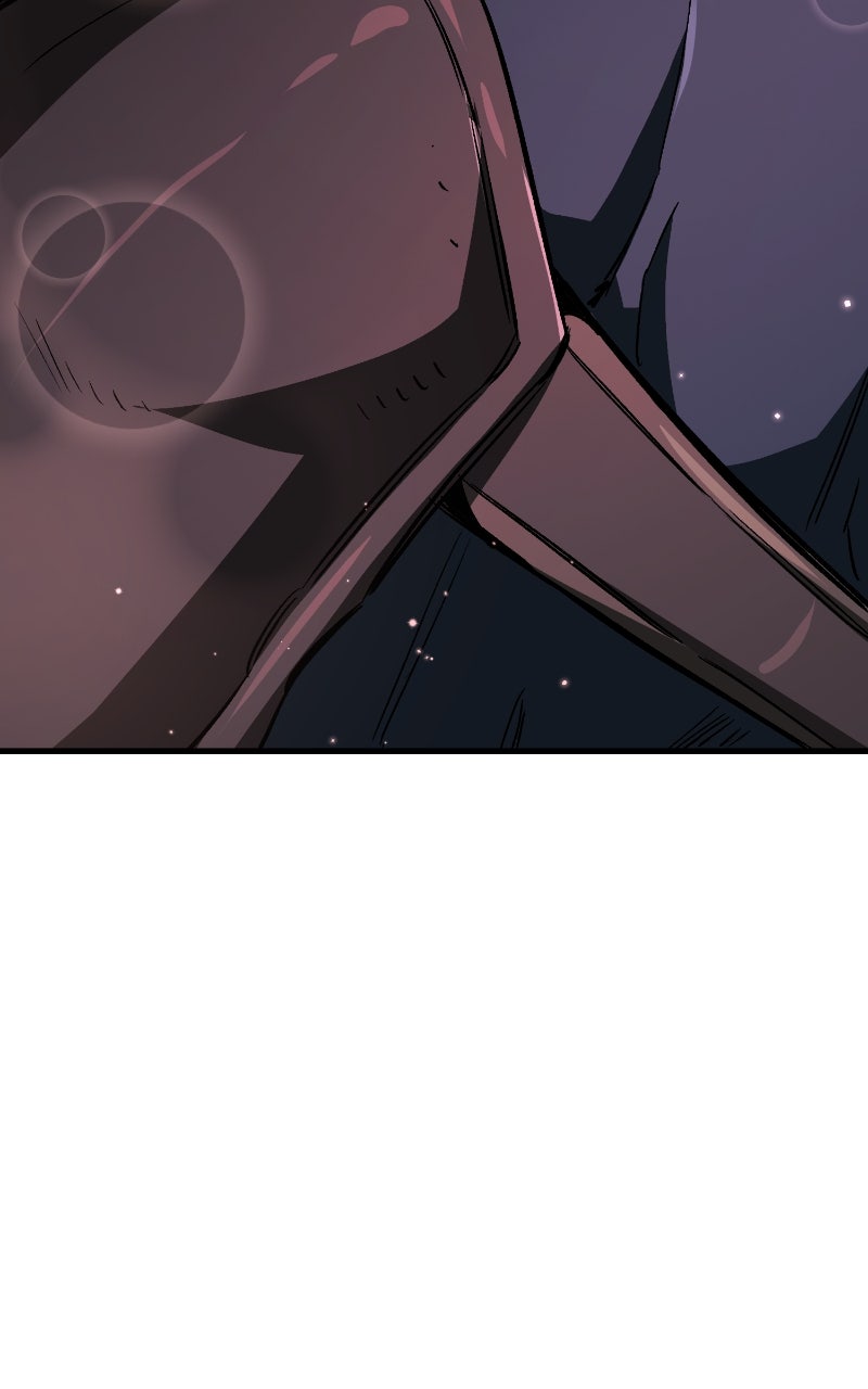 The Roguish Guardin a Medieval Fantasy Episode 24 page 138 - 
